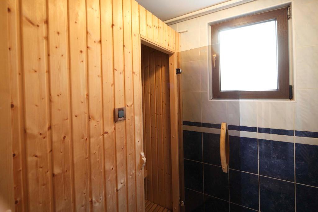Pozitiv Hostel Zagreb Eksteriør billede